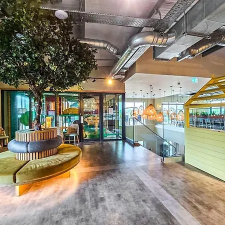 Wild Rose Colby (Cumbria)