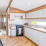 Wild Rose Village de vacances Colby (Cumbria)