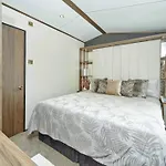 Wild Rose Holiday Park
