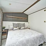 Wild Rose Holiday Park 2* Colby (Cumbria)