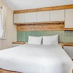 Wild Rose Holiday Park Ferienpark 2*