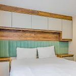 Wild Rose Holiday Park Ferienpark 2*