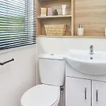 Ferienpark Wild Rose Holiday Park