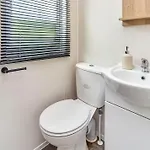 Ferienpark Wild Rose Holiday Park 2*