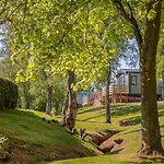 Ferienpark Wild Rose Holiday Park 2*