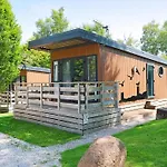 Ferienpark Wild Rose Holiday Park