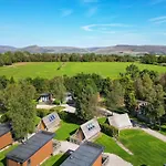 Wild Rose Holiday Park Ferienpark 2*