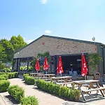 Wild Rose Holiday Park 2* Colby (Cumbria)