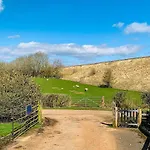 Wild Rose Holiday Park