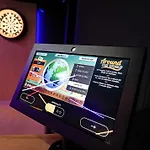 Ferienpark Wild Rose Holiday Park 2*