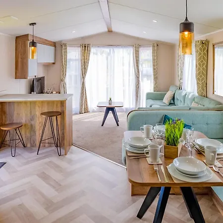 Wild Rose Colby (Cumbria)