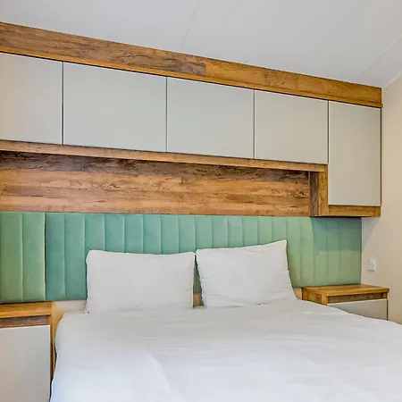 Parco vacanze Wild Rose 2*