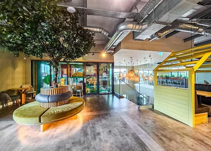 Wild Rose Colby (Cumbria)