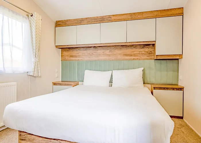 Wild Rose Colby (Cumbria)