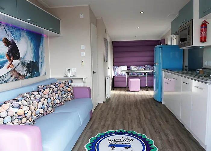 Wild Rose Colby (Cumbria)