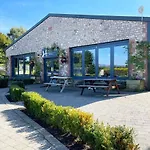 Semesterpark Wild Rose Holiday Park