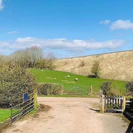 Wild Rose Parque de vacaciones 2*